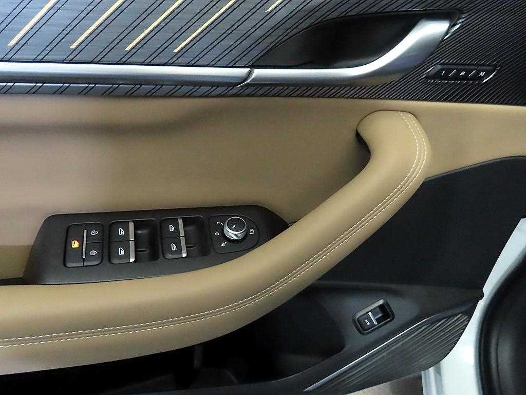 SAMSUNG Grand Koleos 2025 Blanco - Importación desde Corea - HF Imports Iquique - Foto 13