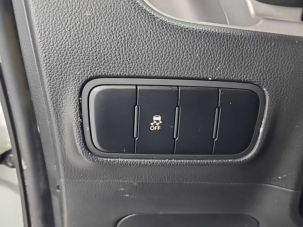 KIA Ray 2013 Plateado - Importación desde Corea - HF Imports Iquique - Foto 14
