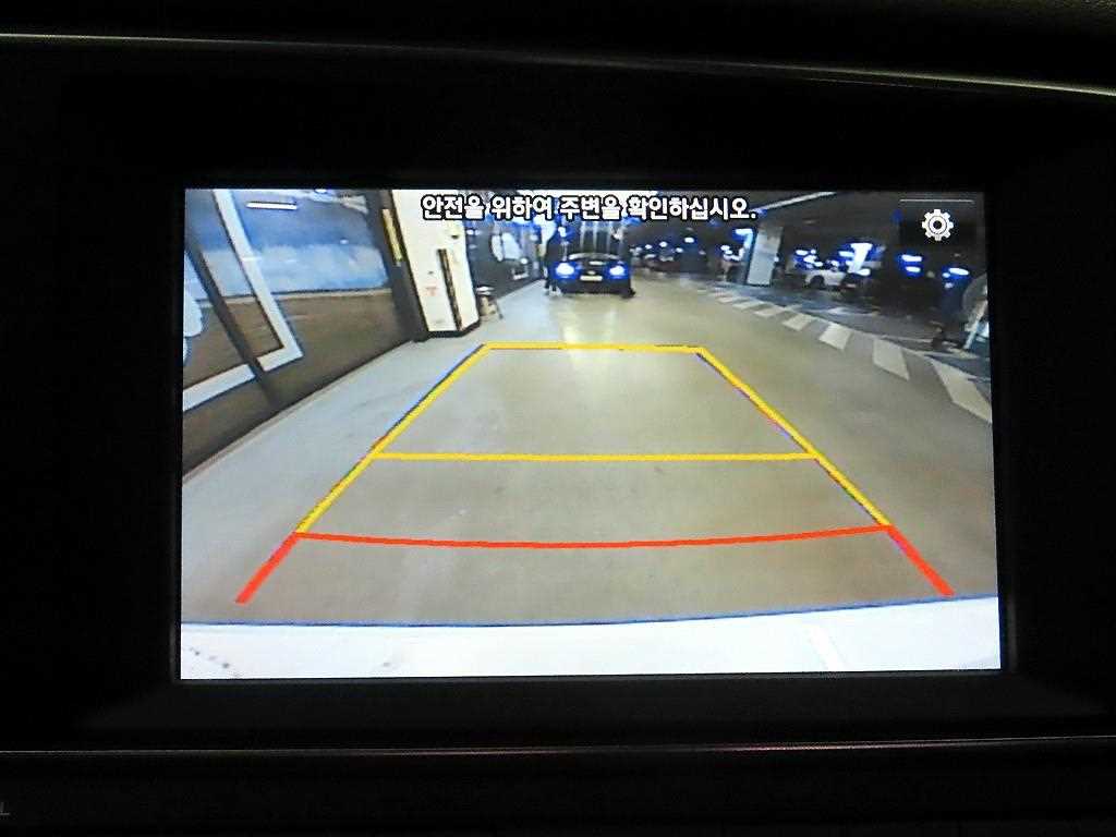 HYUNDAI Avante 2017 Blanco - Importación desde Corea - HF Imports Iquique - Foto 16