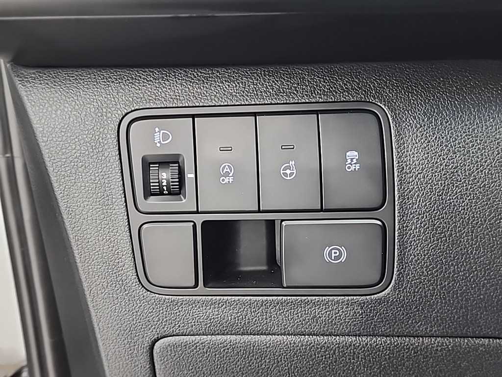 HYUNDAI Staria 2022 Plateado - Importación desde Corea - HF Imports Iquique - Foto 17