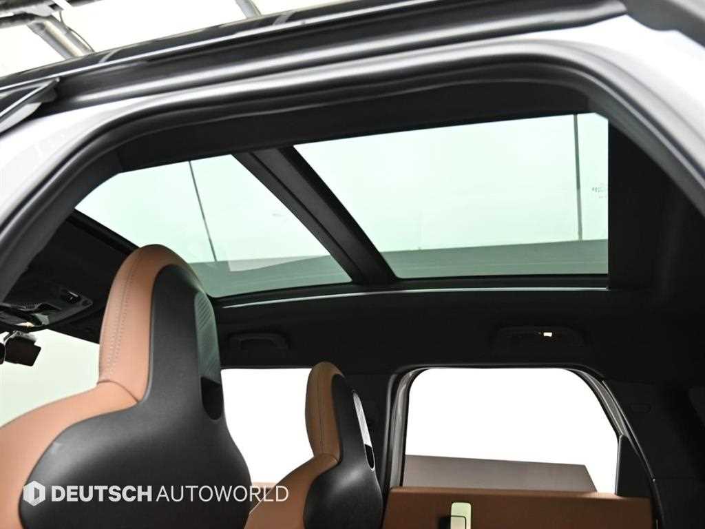 Mini Countryman 2024 Blanco - Importación desde Corea - HF Imports Iquique - Foto 18
