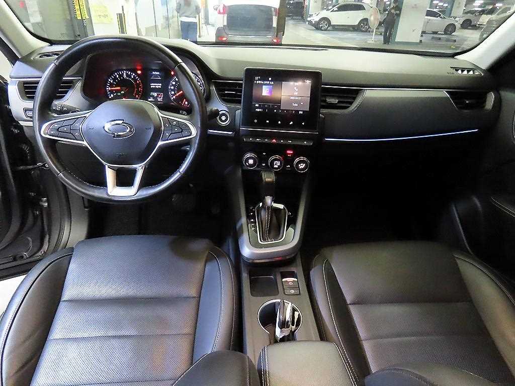 SAMSUNG XM3 - Vista 10