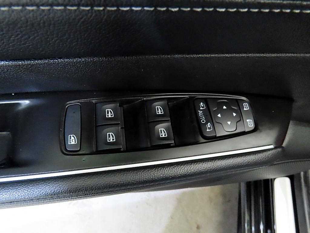 SAMSUNG SM6 2016 Negro - Importación desde Corea - HF Imports Iquique - Foto 13
