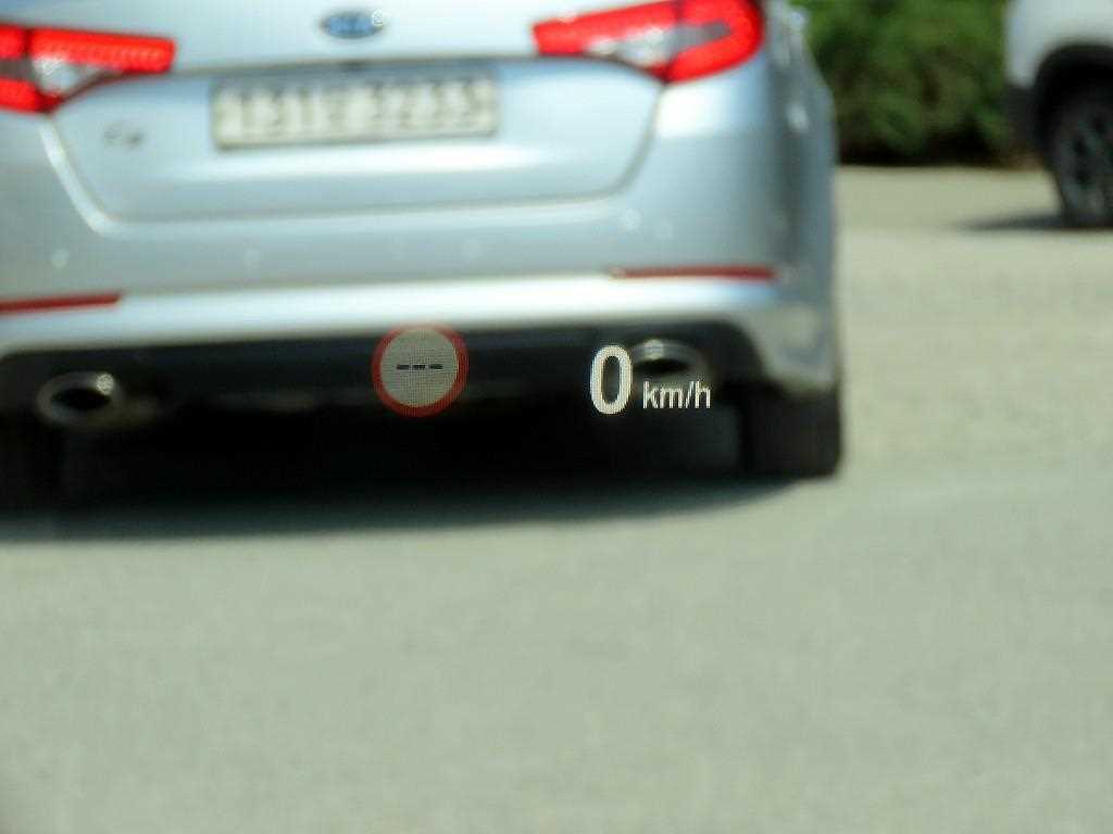 BMW Gran Turismo - Vista 10