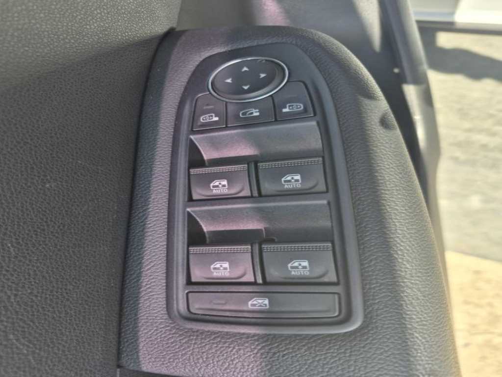 SAMSUNG XM3 2020 the color of pearl - Importación desde Corea - HF Imports Iquique - Foto 19