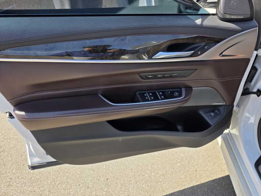 BMW Gran Turismo - Vista 4