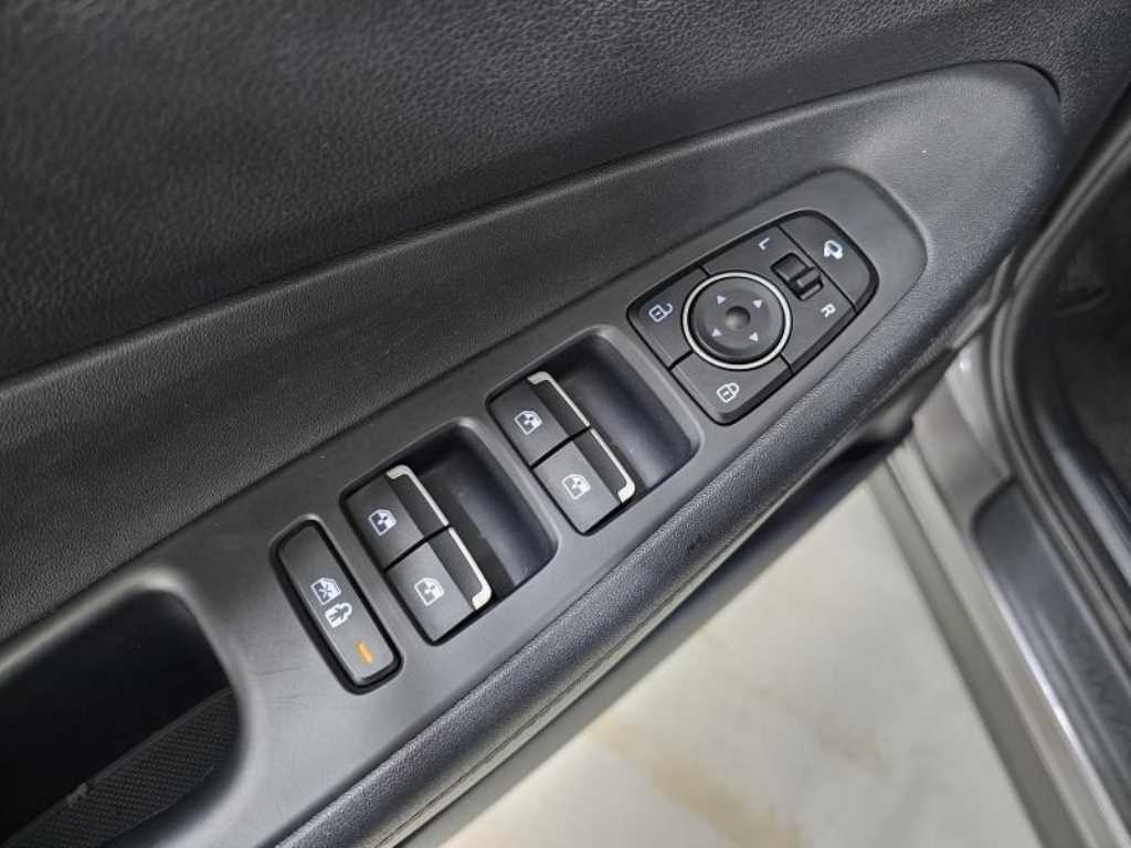 HYUNDAI Santa Fe 2022 - Importación desde Corea - HF Imports Iquique - Foto 15