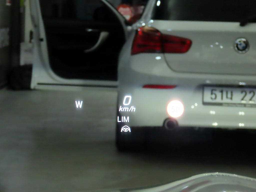 Mercedes Benz E class 2023 Blanco - Importación desde Corea - HF Imports Iquique - Foto 13