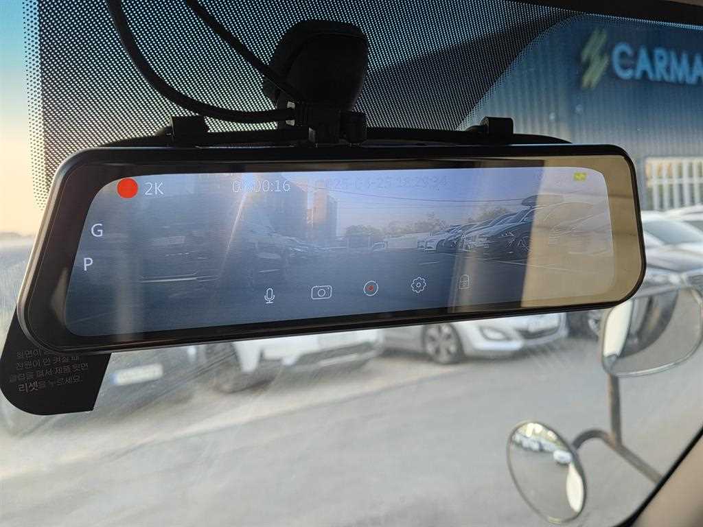 Small Truck Top_Frozen Top 2017 Blanco - Importación desde Corea - HF Imports Iquique - Foto 16
