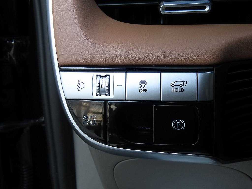 HYUNDAI Ioniq 5 - Vista 12