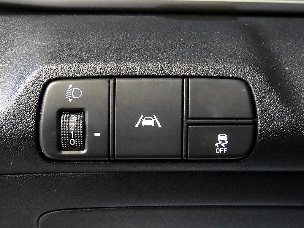 HYUNDAI Avante 2021 - Importación desde Corea - HF Imports Iquique - Foto 14