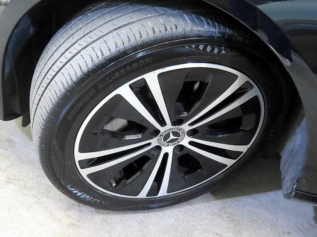 Mercedes Benz E class 2021 - Importación desde Corea - HF Imports Iquique - Foto 20