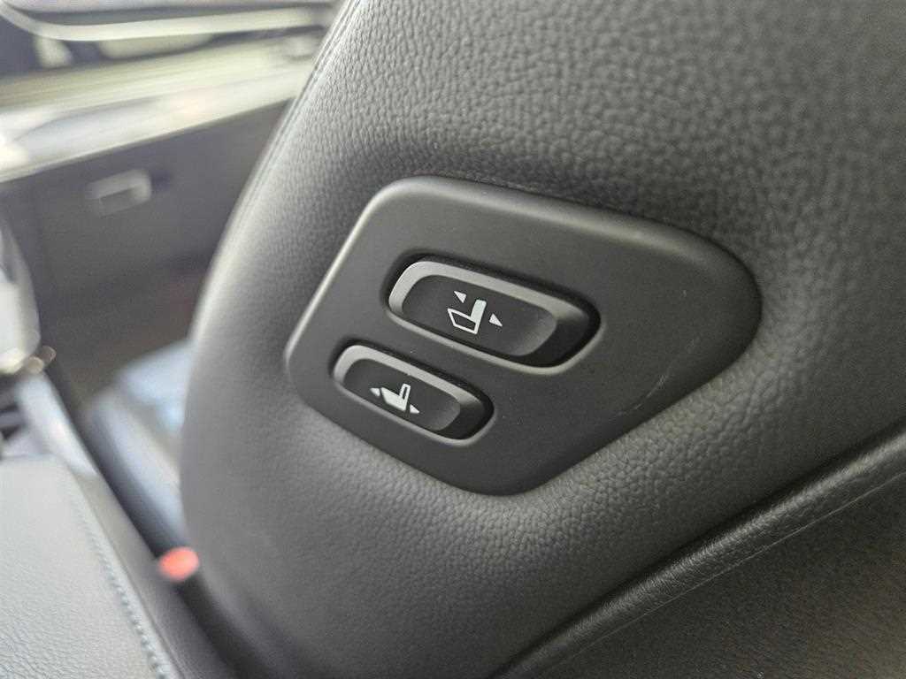 HYUNDAI Grandeur 2022 Blanco - Importación desde Corea - HF Imports Iquique - Foto 14