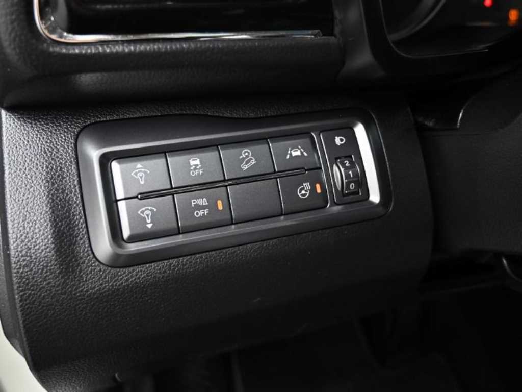Ssangyong Tivoli 2022 Blanco - Importación desde Corea - HF Imports Iquique - Foto 17