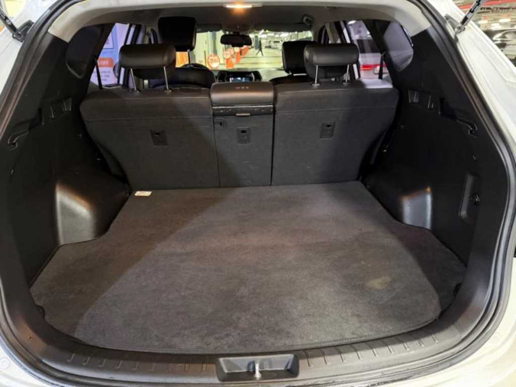 HYUNDAI Santa Fe 2016 - Importación desde Corea - HF Imports Iquique - Foto 18