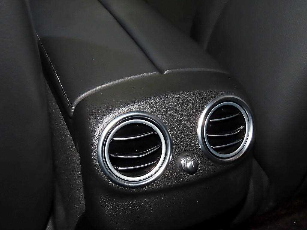 Mercedes Benz E class 2023 Blanco - Importación desde Corea - HF Imports Iquique - Foto 15