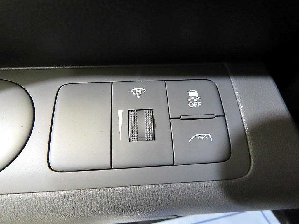 HYUNDAI Starex 2016 - Importación desde Corea - HF Imports Iquique - Foto 13