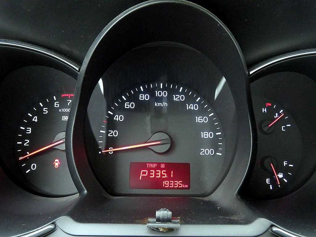 KIA Morning 2016 Blanco - Importación desde Corea - HF Imports Iquique - Foto 13