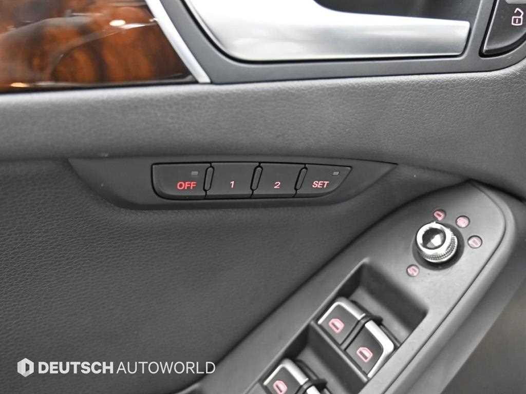 Audi A5 2014 Blanco - Importación desde Corea - HF Imports Iquique - Foto 13