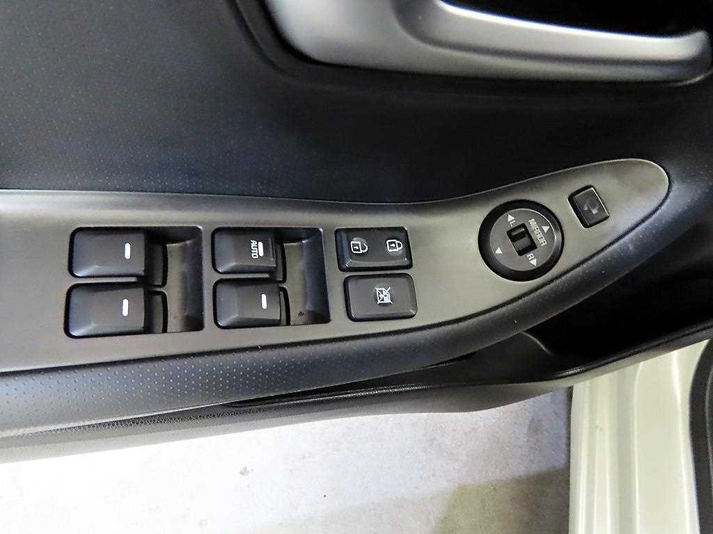 KIA Morning 2016 Blanco - Importación desde Corea - HF Imports Iquique - Foto 14