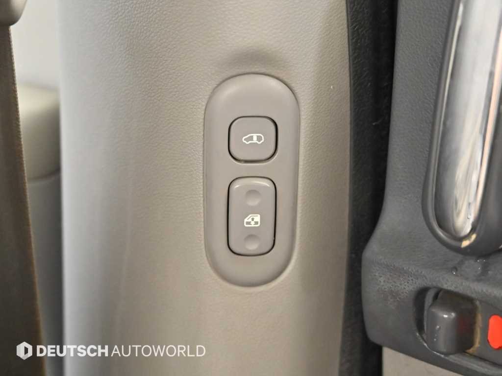 KIA Carnival 2013 Blanco - Importación desde Corea - HF Imports Iquique - Foto 16