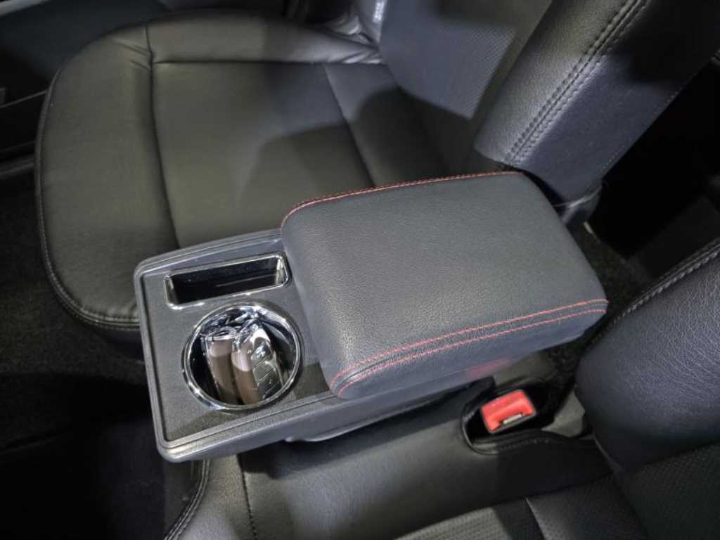 HYUNDAI Casper - Vista 12