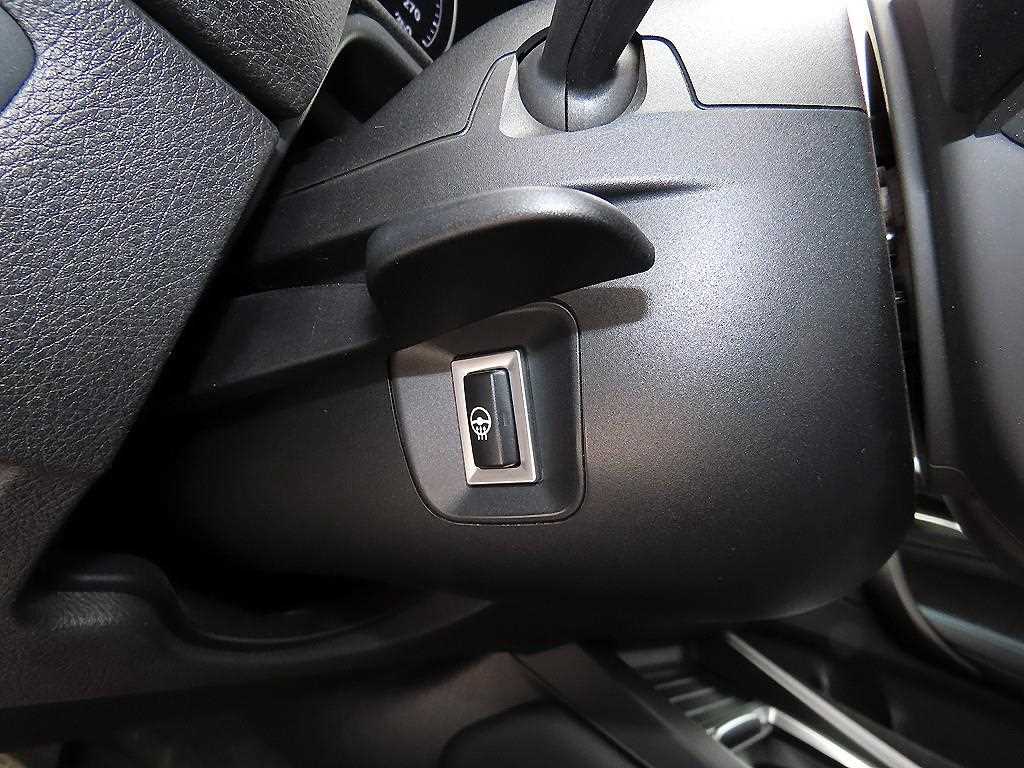 BMW 2 series - Vista 12