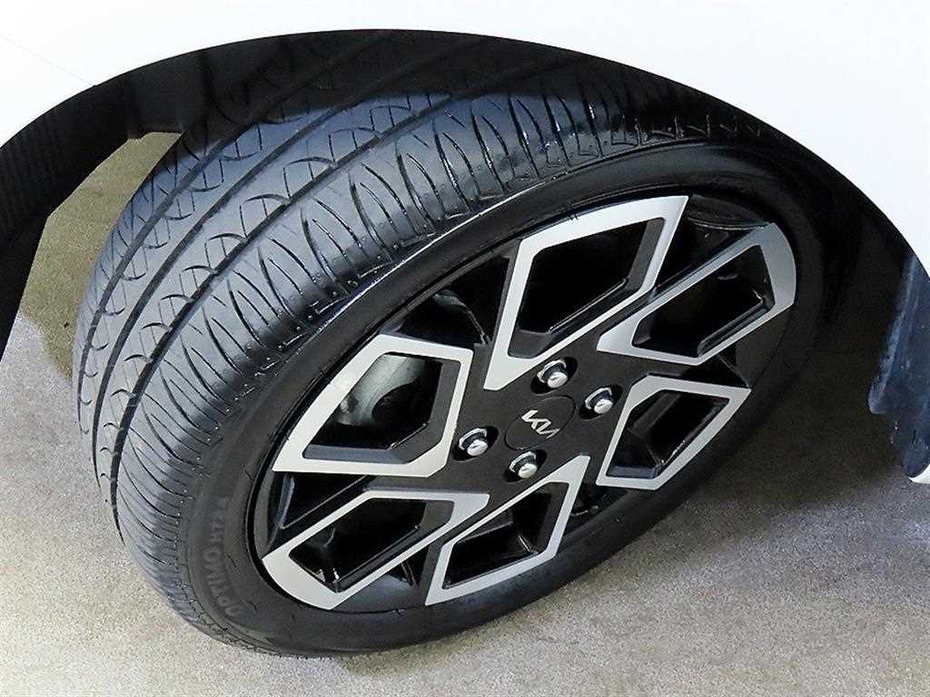 KIA Ray 2025 Blanco - Importación desde Corea - HF Imports Iquique - Foto 20