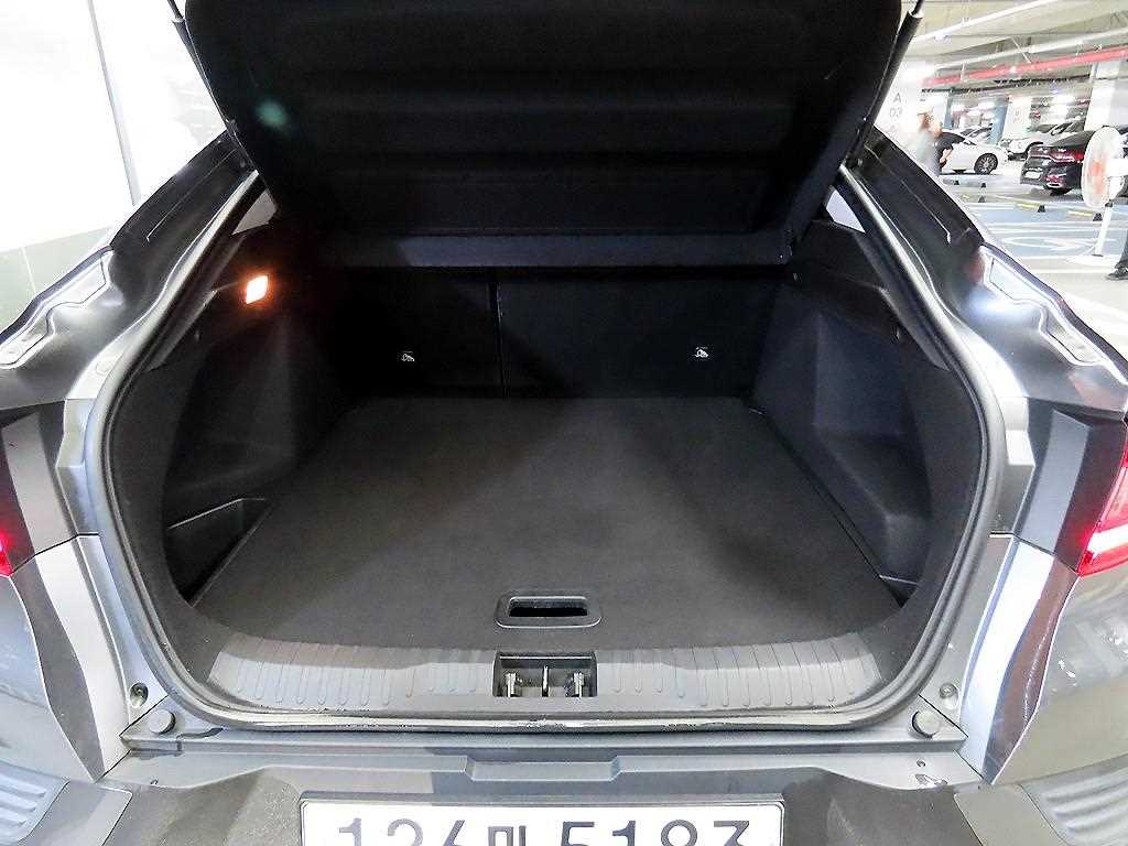 SAMSUNG XM3 2020 - Importación desde Corea - HF Imports Iquique - Foto 18