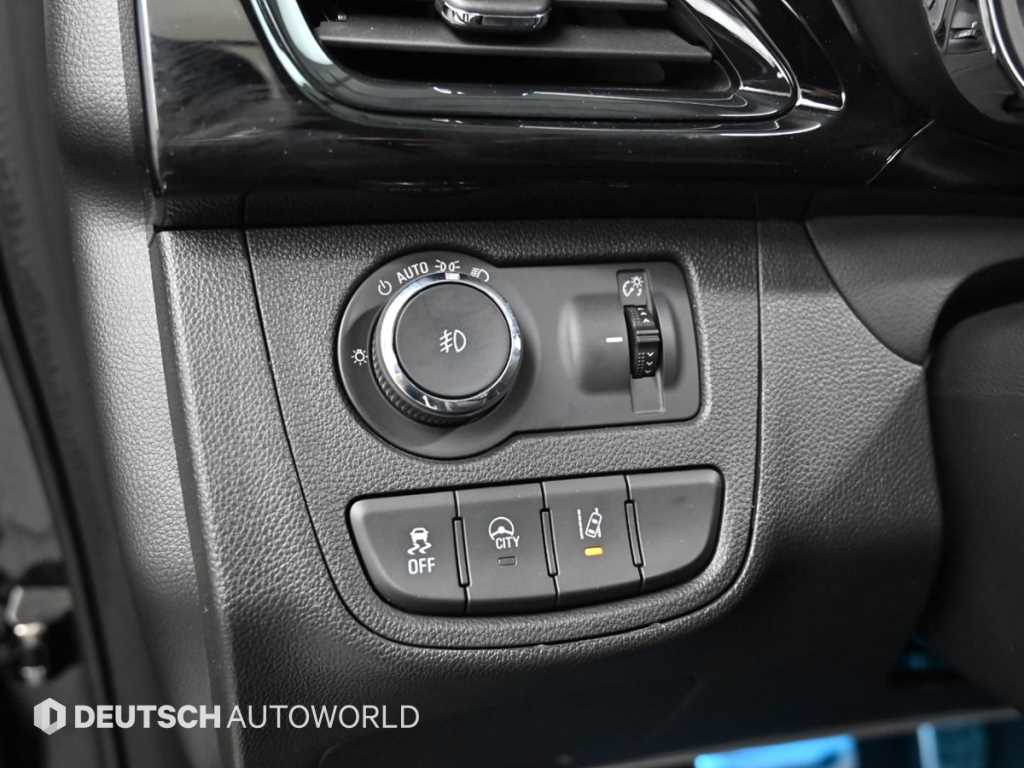 Chevrolet Spark 2017 - Importación desde Corea - HF Imports Iquique - Foto 16