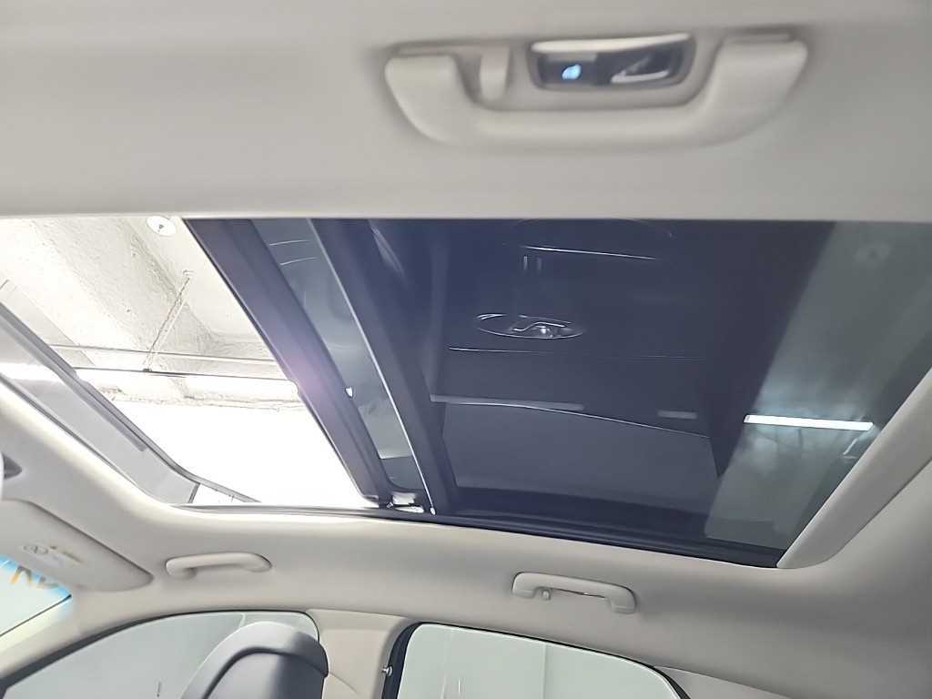 Genesis GV70 2024 - Importación desde Corea - HF Imports Iquique - Foto 14