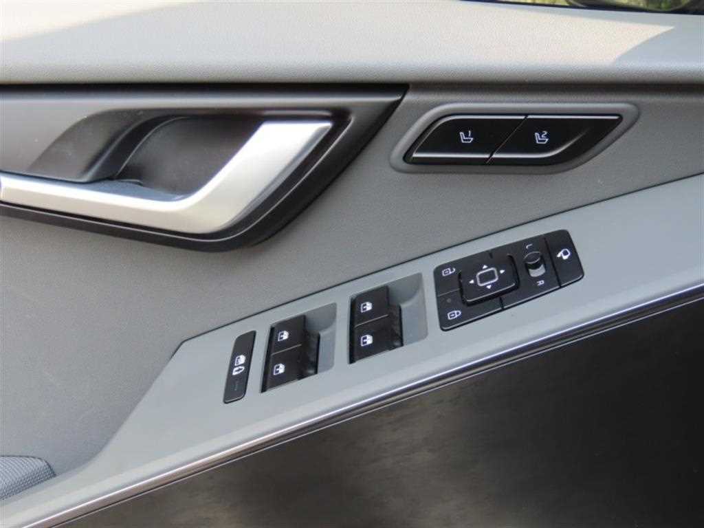 KIA Niro - Vista 12