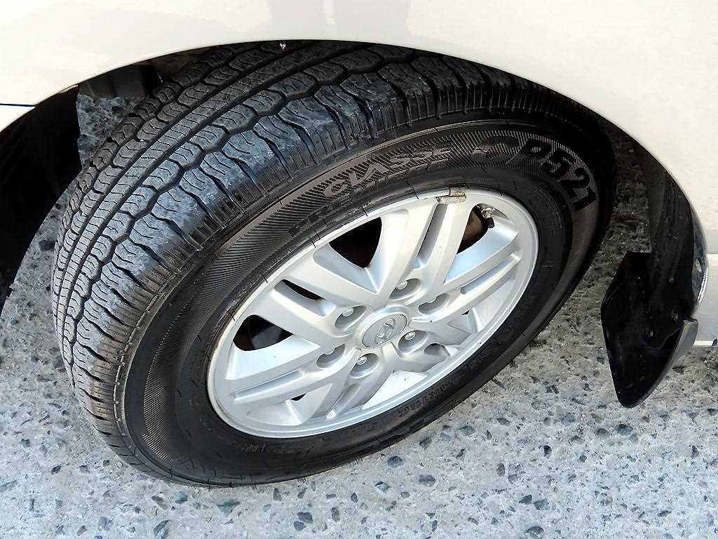 HYUNDAI Starex 2017 Plateado - Importación desde Corea - HF Imports Iquique - Foto 19