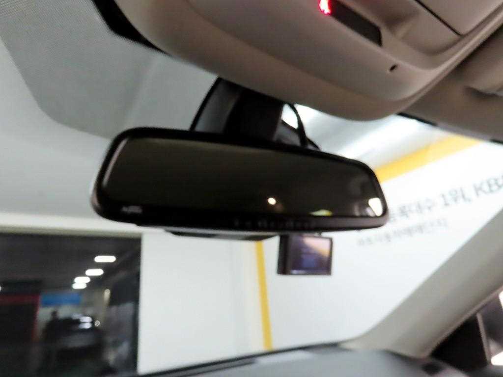 SAMSUNG QM6 2022 - Importación desde Corea - HF Imports Iquique - Foto 16