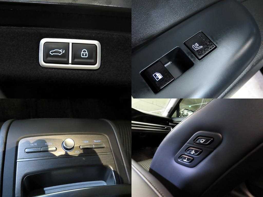 HYUNDAI Grandeur 2023 Negro - Importación desde Corea - HF Imports Iquique - Foto 18