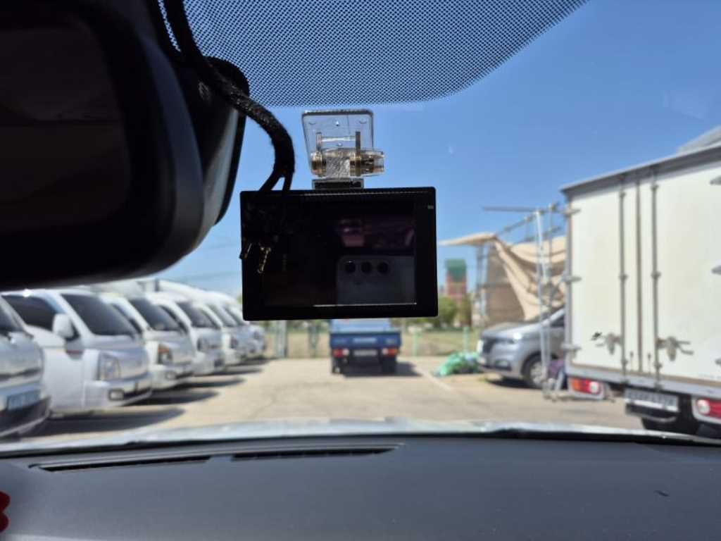 SAMSUNG XM3 2020 the color of pearl - Importación desde Corea - HF Imports Iquique - Foto 15