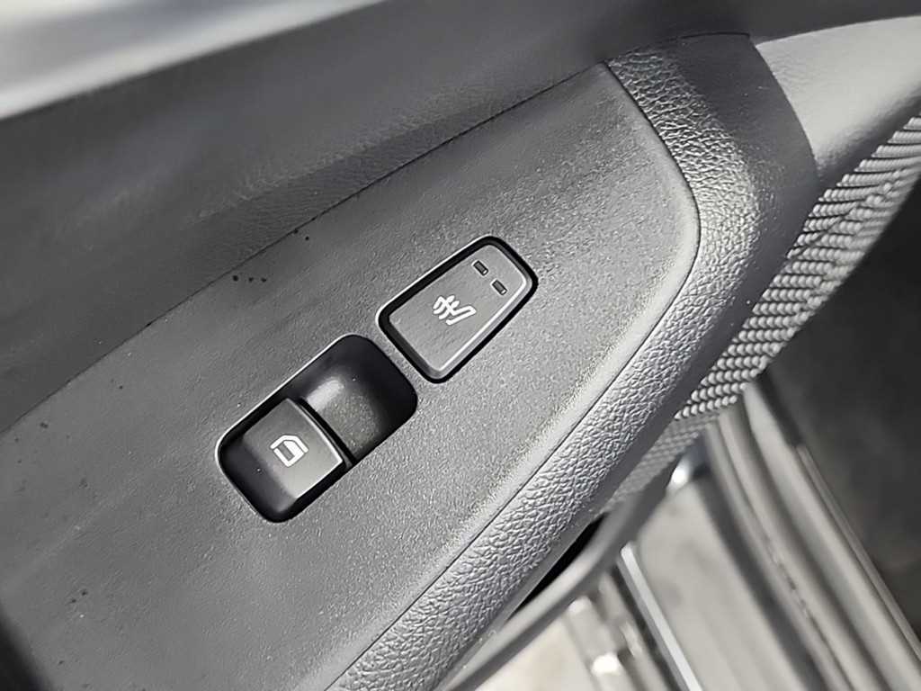 KIA Seltos 2020 Gris - Importación desde Corea - HF Imports Iquique - Foto 13