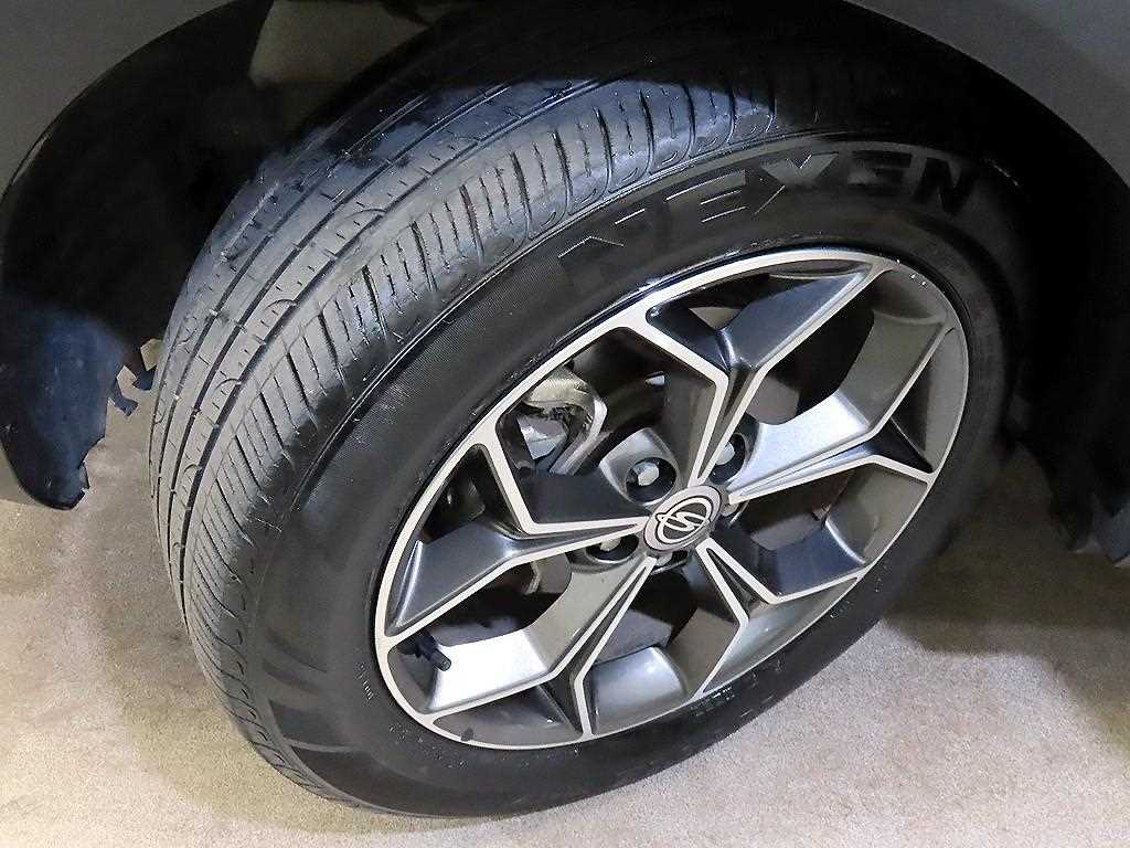 Ssangyong Korando 2022 Blanco - Importación desde Corea - HF Imports Iquique - Foto 20