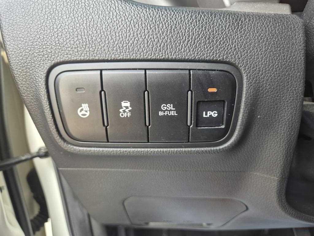 KIA Ray 2014 Blanco - Importación desde Corea - HF Imports Iquique - Foto 13
