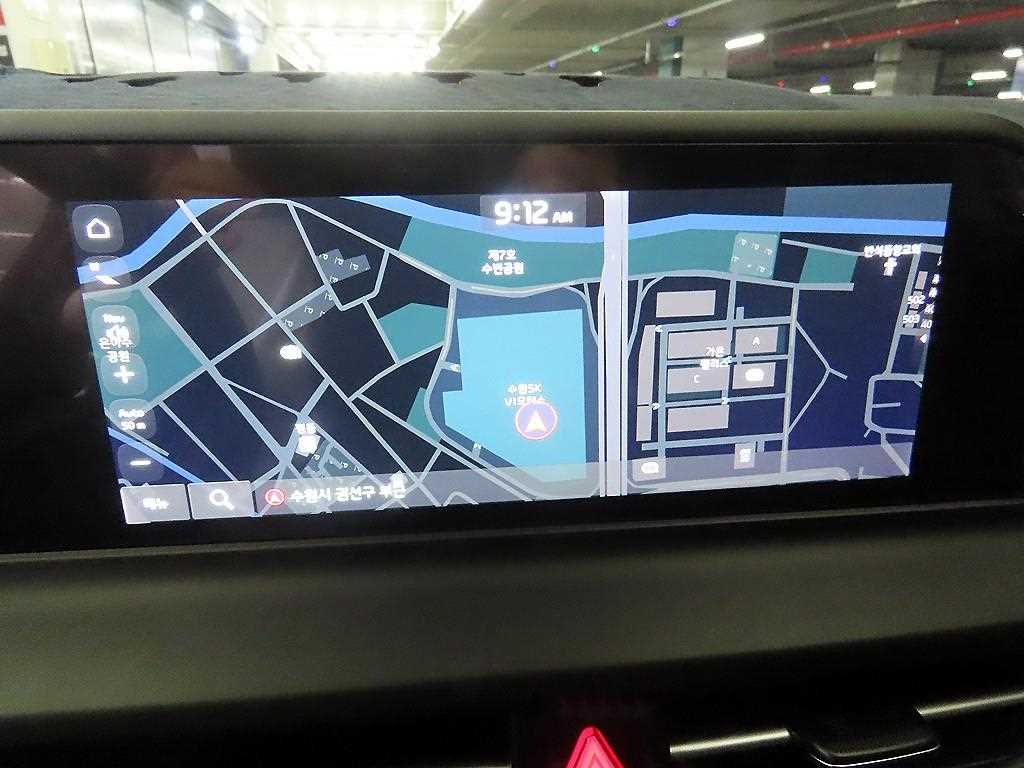 KIA Seltos 2026 - Importación desde Corea - HF Imports Iquique - Foto 14
