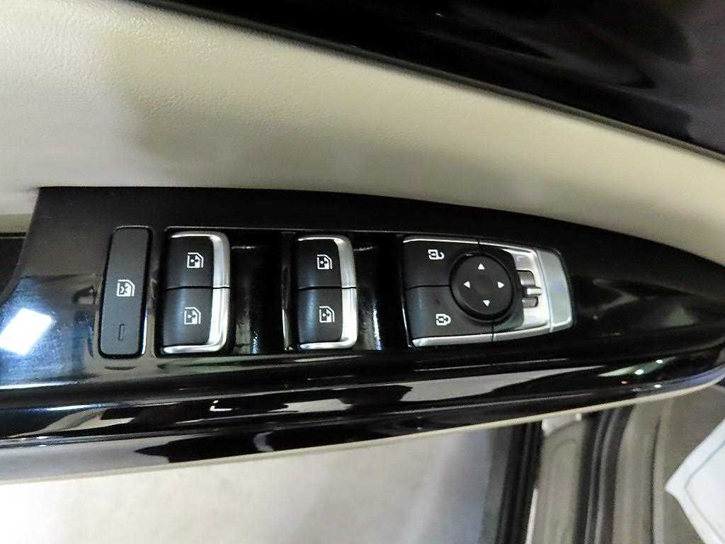 KIA Carnival 2023 Negro - Importación desde Corea - HF Imports Iquique - Foto 13