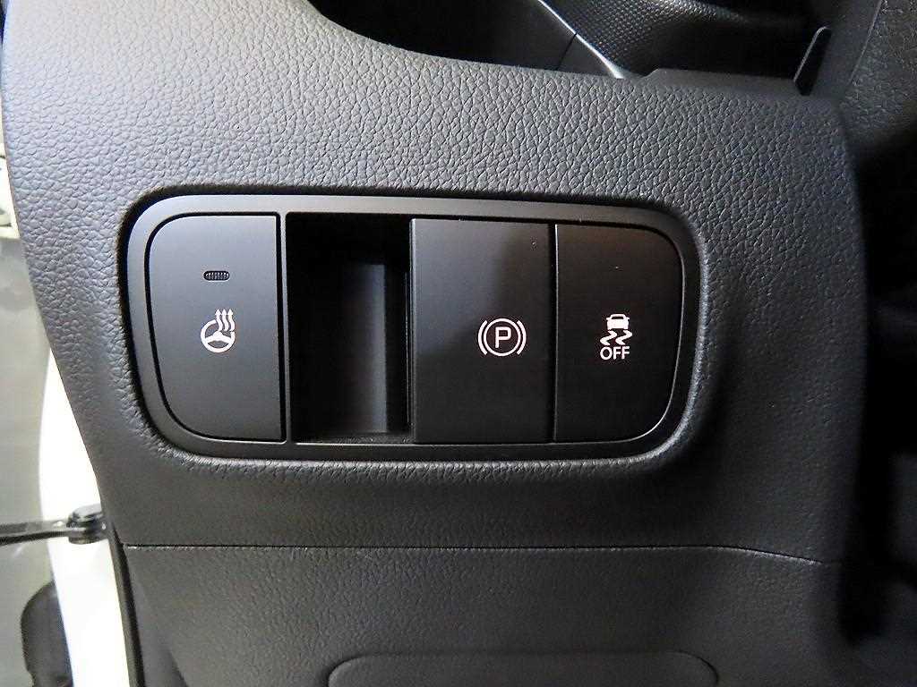 KIA Ray - Vista 3