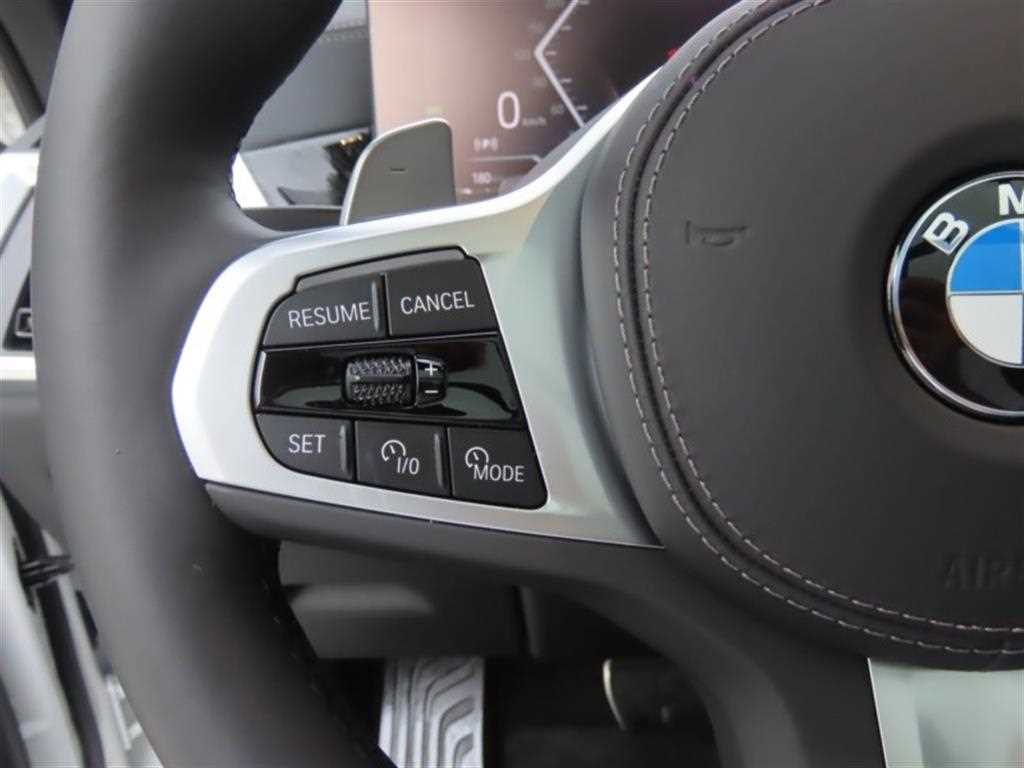 BMW X6 - Vista 11