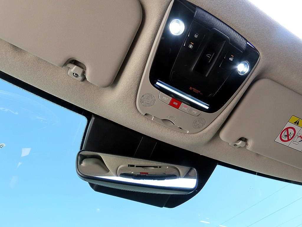 KIA Niro 2023 Blanco - Importación desde Corea - HF Imports Iquique - Foto 13