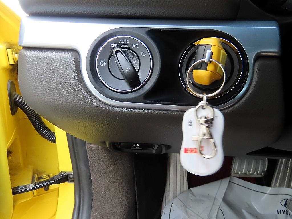 Porsche Cayman - Vista 11