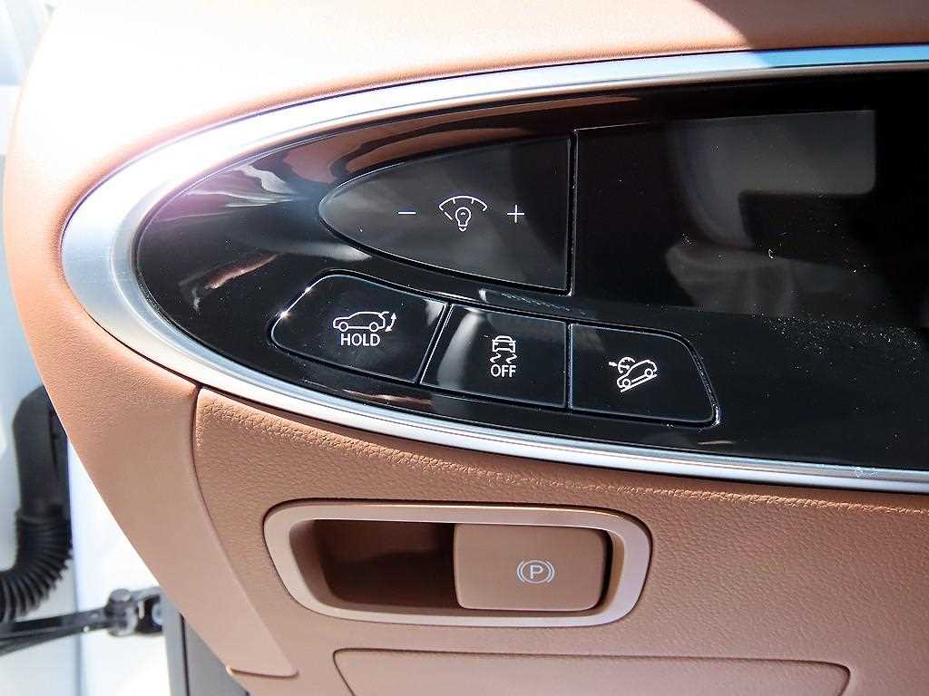Genesis GV70 2025 the color of pearl - Importación desde Corea - HF Imports Iquique - Foto 13