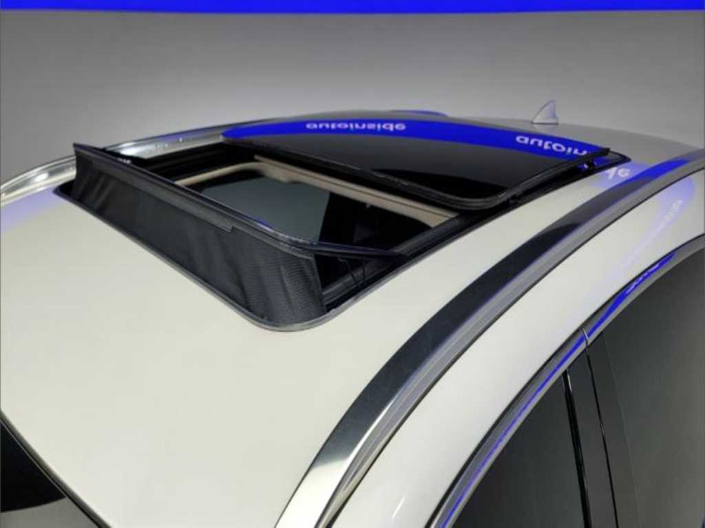 Genesis GV80 2023 - Importación desde Corea - HF Imports Iquique - Foto 16