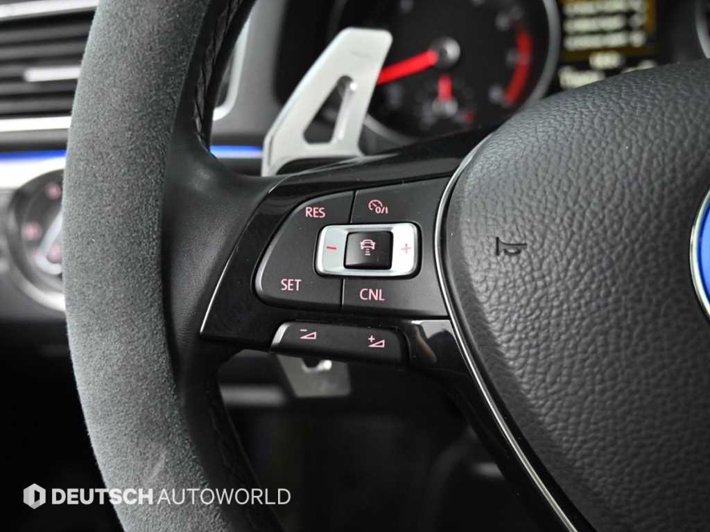 Volkswagen Passat 2018 Gris - Importación desde Corea - HF Imports Iquique - Foto 17