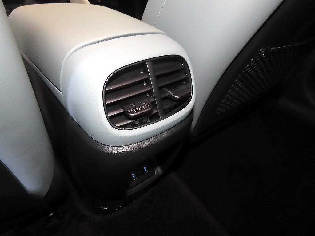 HYUNDAI Avante 2026 Blanco - Importación desde Corea - HF Imports Iquique - Foto 18