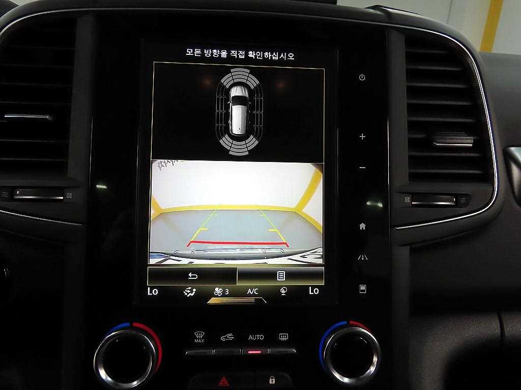 SAMSUNG QM6 2022 - Importación desde Corea - HF Imports Iquique - Foto 15